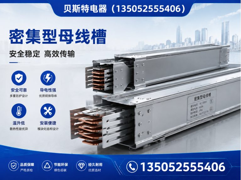 朔州管母线展示图